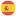 Español