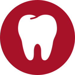 Assistència a Persones Majors al Maresme | Dentista