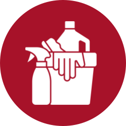 Asistencia a Personas Mayores en el Maresme | Limpieza y Servicio del Hogar