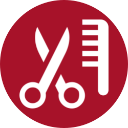 Asistencia a Personas Mayores en el Maresme | Peluquería