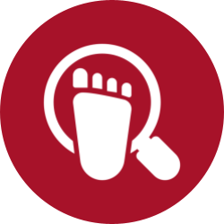 Asistencia a Personas Mayores en el Maresme | Podologia