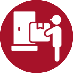 Asistencia a Personas Mayores en el Maresme | Servicio a Domicilio