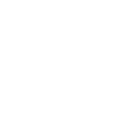 Logotipo de Servicio Integral de Atención a la Dependencia